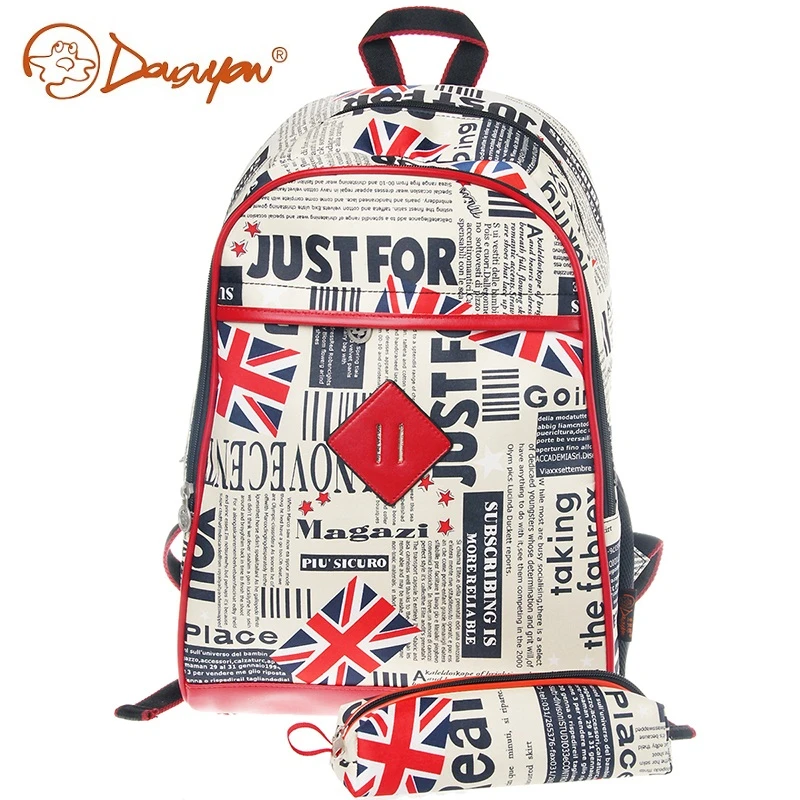 ebike rucksack