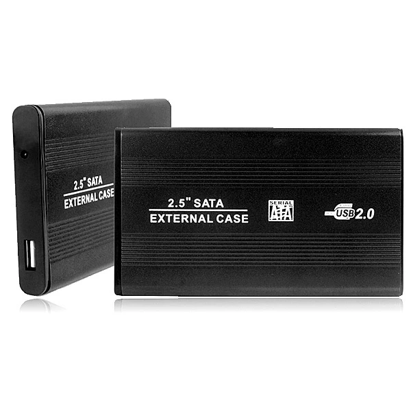5 sata. 2. Кейс для жесткого диска 2. External case 2. Жесткий диск oem.