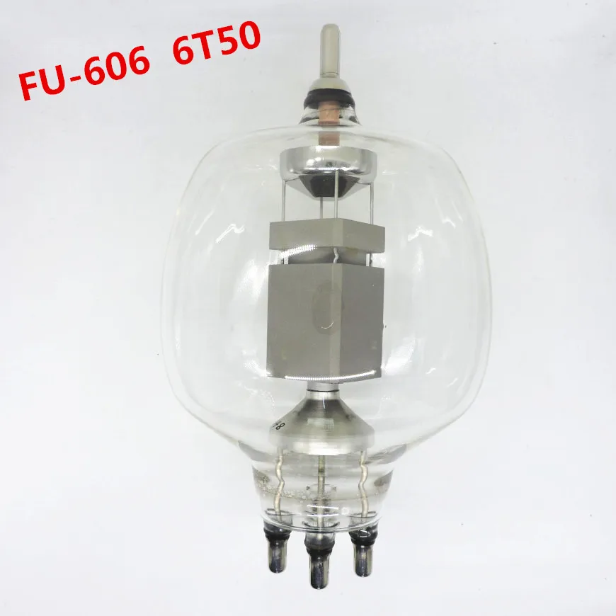 FU-606 6T50 TB5-2500 TB5 2500 7092 | Электроника