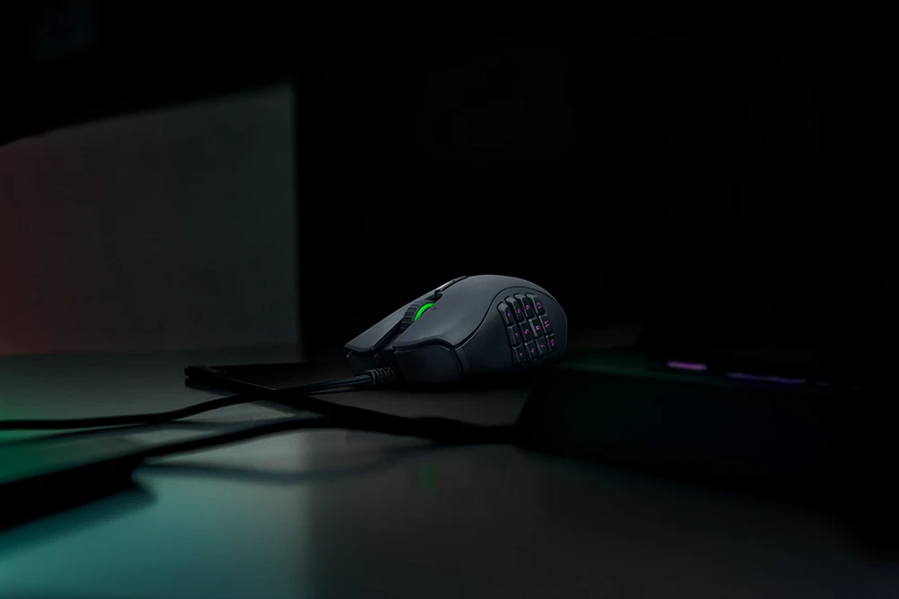 Razer_Naga_Trinity_06