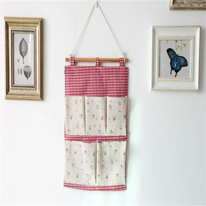 Cheap Wall Hangings online get cheap small wall hangings -aliexpress | alibaba group Cheap Wall Hangings online get cheap small wall hangings -aliexpress | alibaba group
