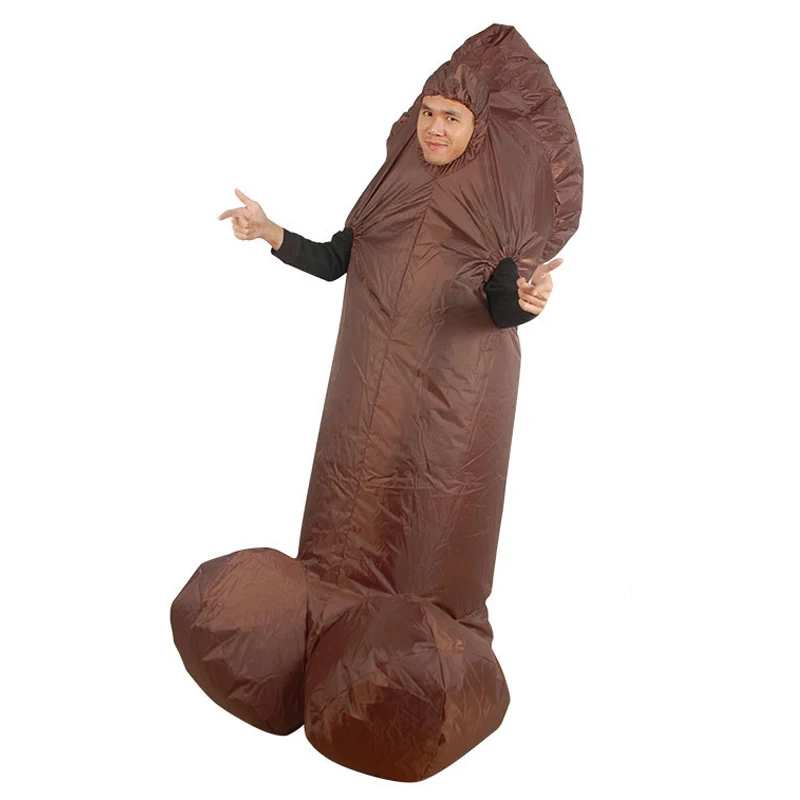 brown-2