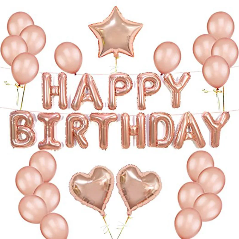 golden heart home health