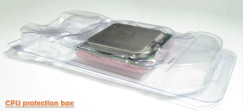 Четырехъядерный процессор Intel Xeon X3440 2 53 ГГц LGA 1156 8 Мб кэш памяти 95 Вт настольный I5