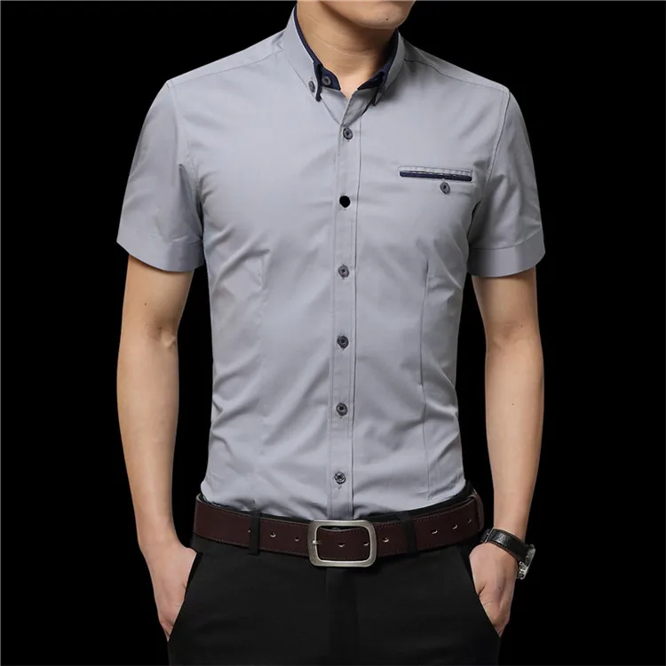 men shirt01