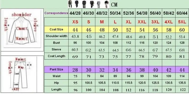 QQ20180814093920