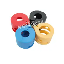 3/" 1/2" 5/" 3/4" топливопроводы БЫСТРОРАЗЪЕМНАЯ муфта ремонтный инструмент пружинный замок автомобильный Кондиционер A/C