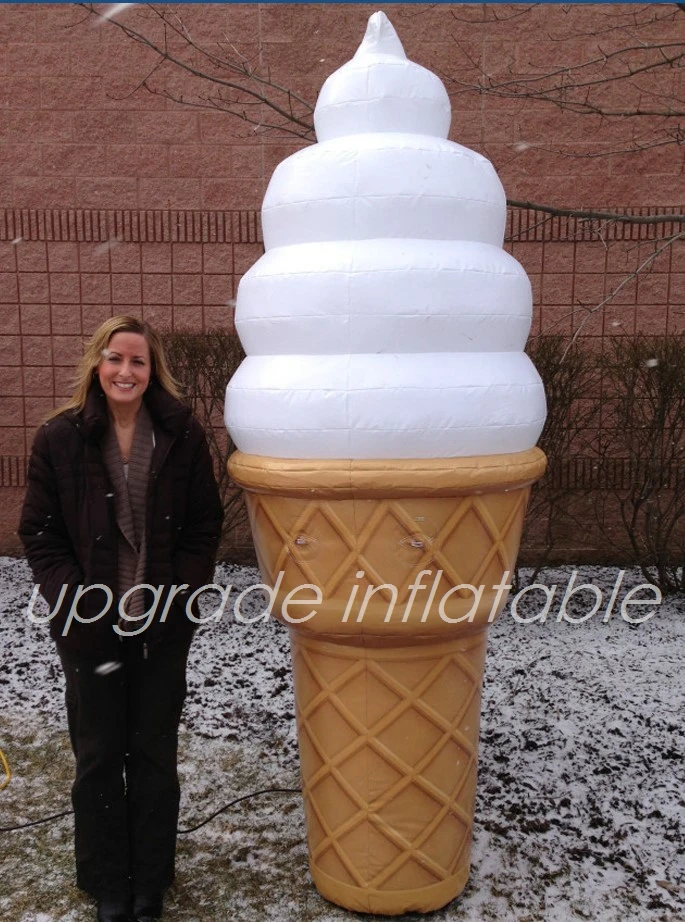 Unduh 61 Gambar Es Krim Balon Paling Baru 