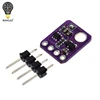 WAVGAT 3,3 V I2C цифровой RGBW цветной датчик VEML6040 Breakout для Arduino ► Фото 3/5