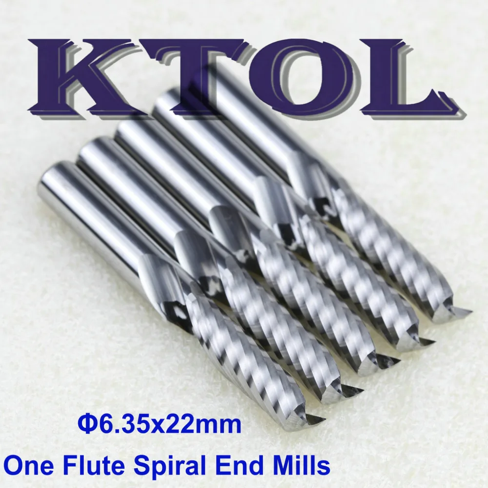 Uxcell Carbide Square End Mill, 3/64" Dia TiAlN Coated 3 Flutes Milling Bit Cutter, For Hardened Steel Stainless Steel Alloy Metal, 1/8" Shank 3/16" Cut Length 1-1/2" Long HRC55