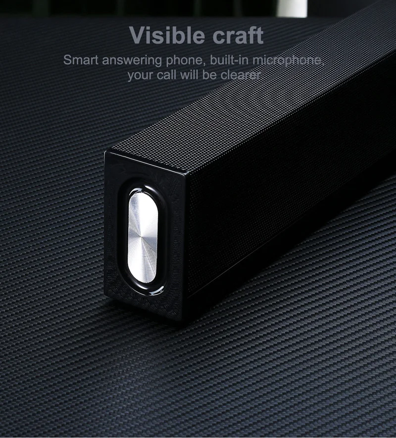 9331547249_1971289366