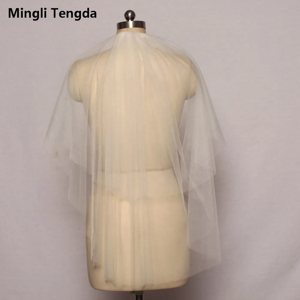ts200 (2)