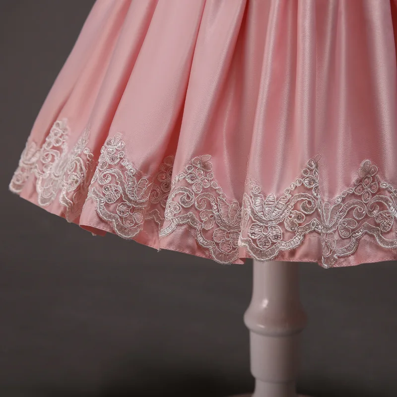 9497565209_1498729419