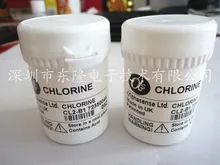 Guaranteed 100% CL2-B1, ALPHASENSE Chlorine sensor new and original stock!