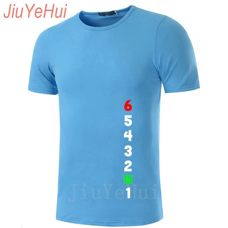 New Suzuki GSX 1N23456 T Shirt Casual Motorcycle Men TSHIRTS Retro t-shirt man Short Sleeve Homme Tops YAMAHA TShirt Camisetas New Suzuki GSX 1N23456 T Shirt Casual Motorcycle Men TSHIRTS Retro t-shirt man Short Sleeve Homme Tops YAMAHA TShirt Camisetas