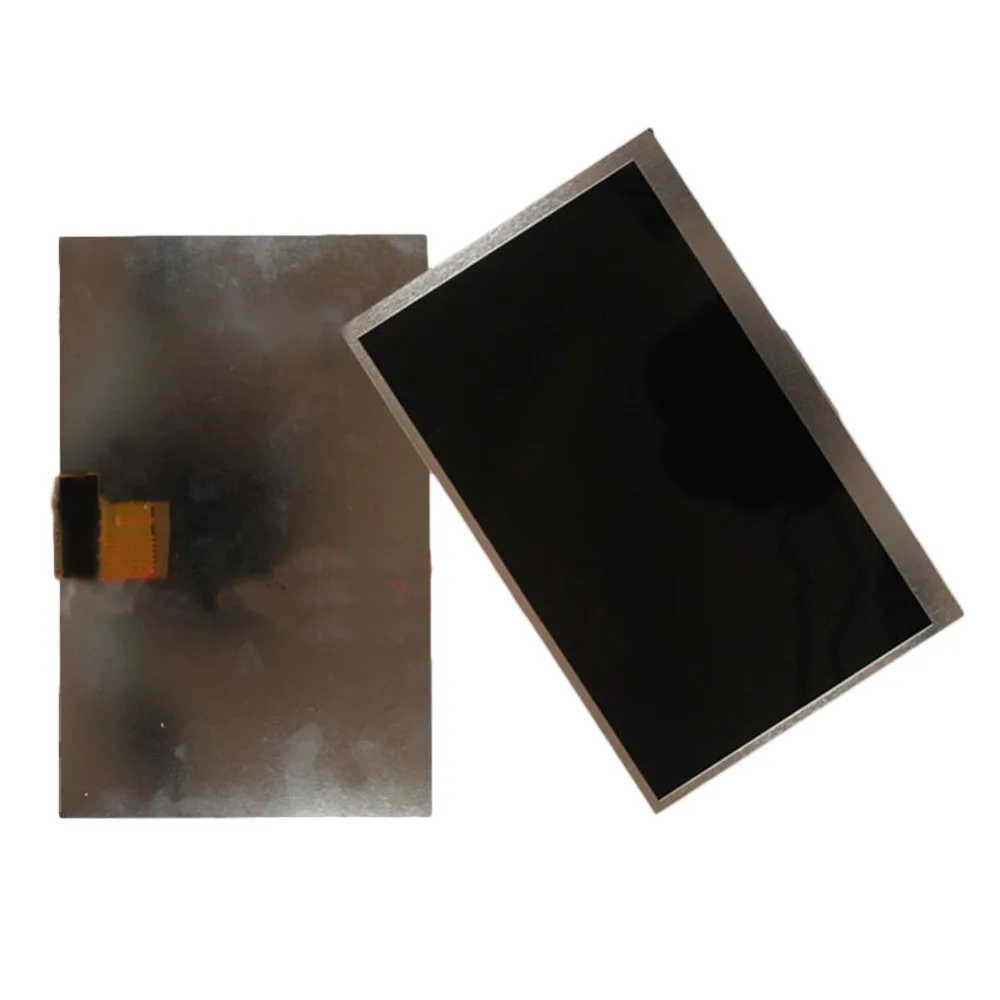 

LCD Display For HP Slate 7 G1V99PA  LCD Display Panel Screen Monitor Moudle Replacement Parts Repair Part for HP slate 7