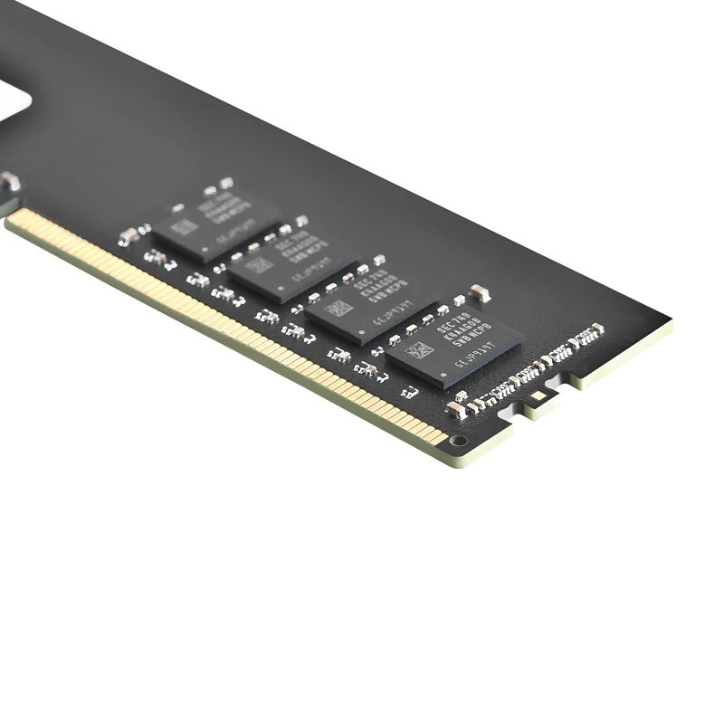 Casper DDR4 16 GB 2133 MHz 2400 MHz 2666 MHz переблокировка настольной памяти Ram Stick высокоскоростной модуль пожизненная Гарантия