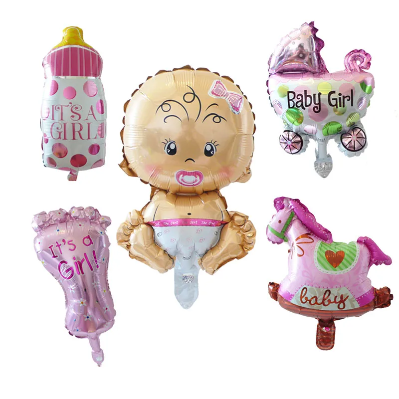 girl set