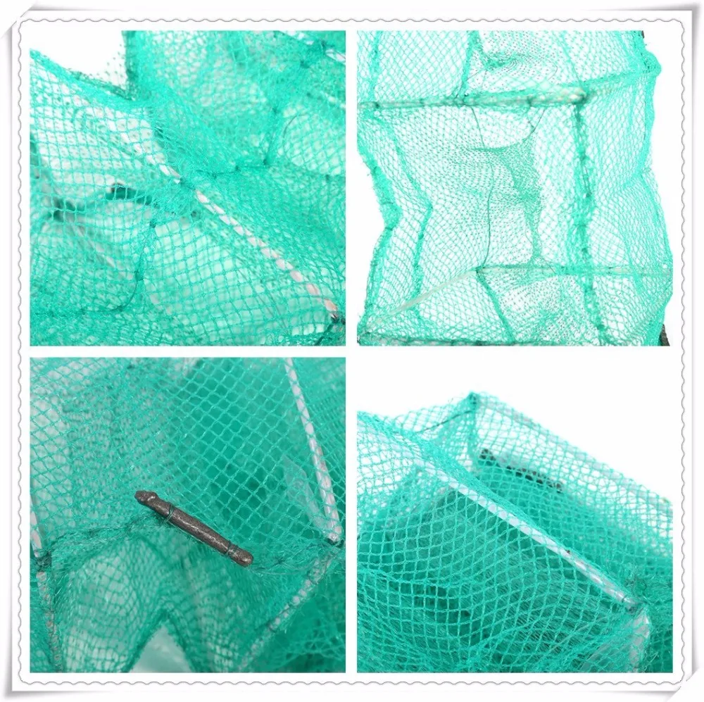 fishingcage net 6