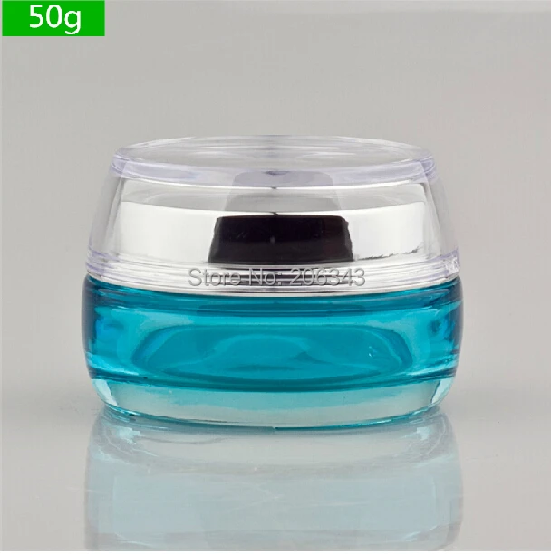 50G .jpg