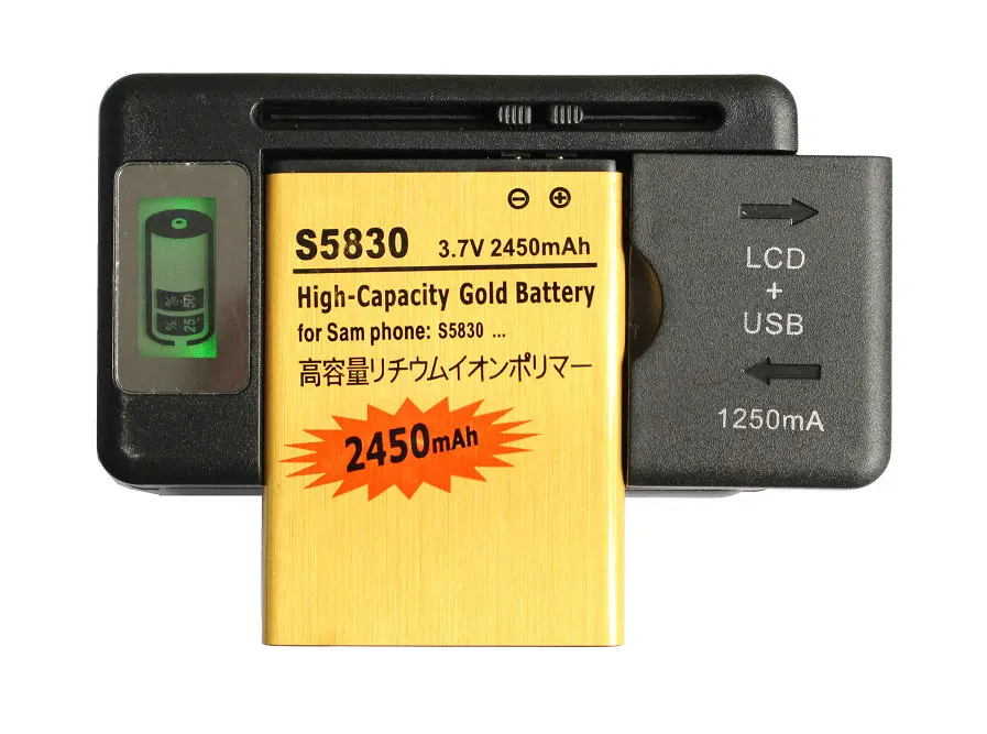 GOLDS583013