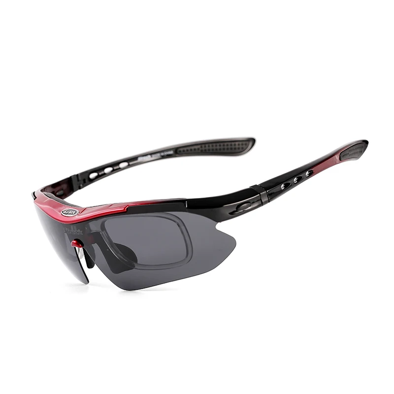SGL001RD