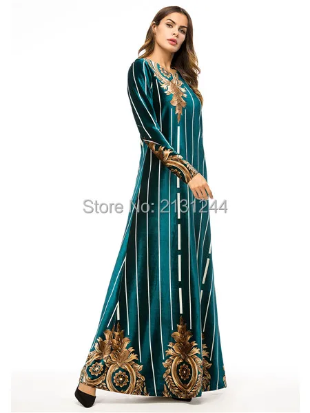 arab abaya600