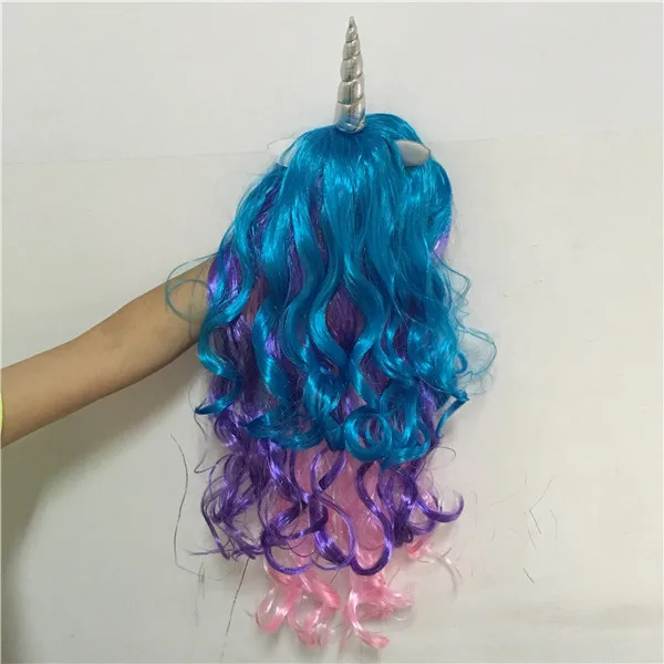 purple-blue-unicorn-wig (4)