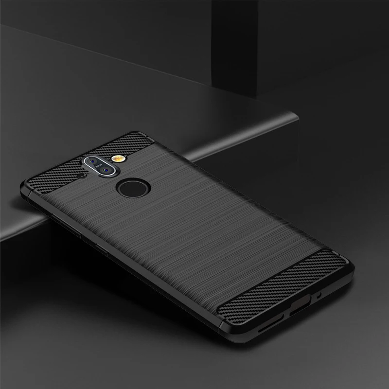 for nokia 9 tpu case 9