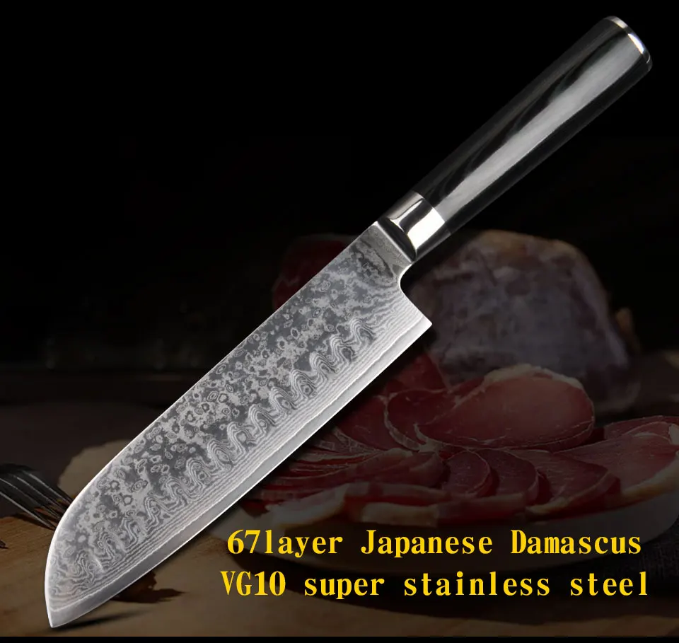 Stands for knives_01