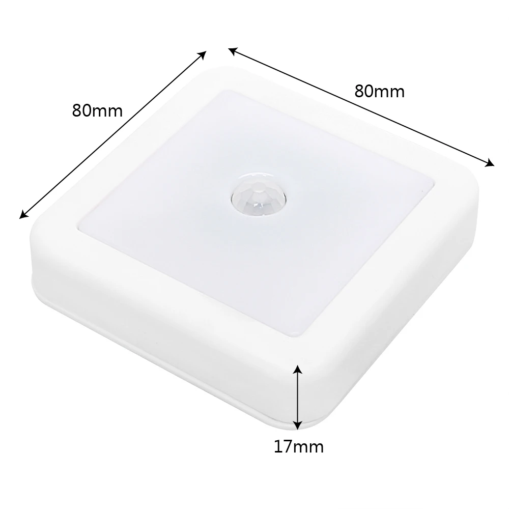 Luzes da Noite levou luz vitrine estante armário Marca : Itimo