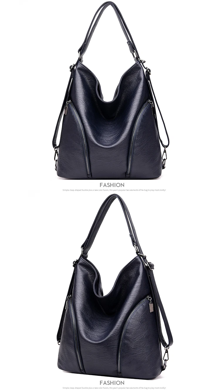 as mulheres ombro crossbody sacos sac