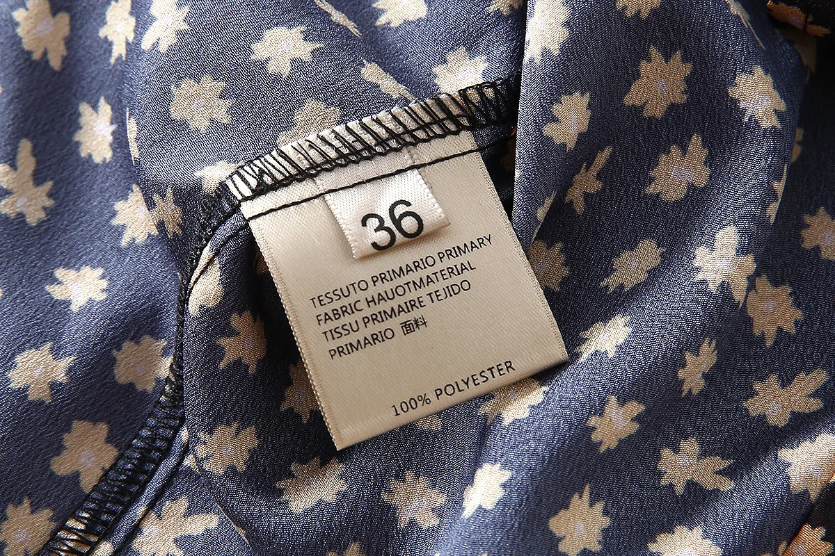 318A7709.jpg