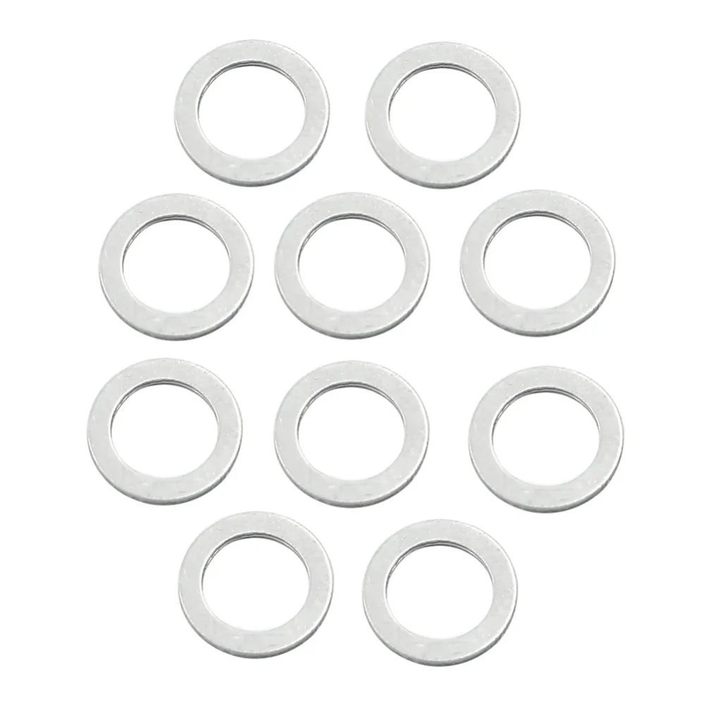 LY110-TW-Acura-PJ02 (1)