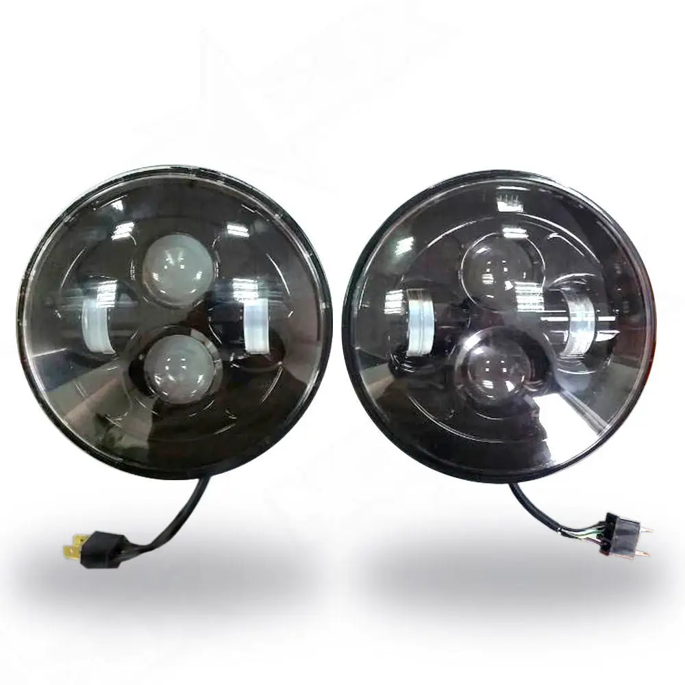 AuroraJeepHeadLights-Nox-Lux (