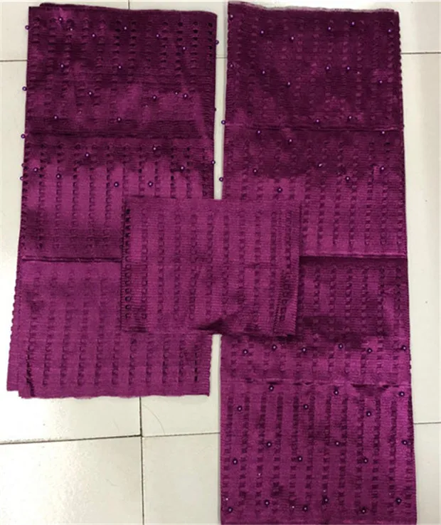 BF6E00EEC66254690DC37D57F779E031