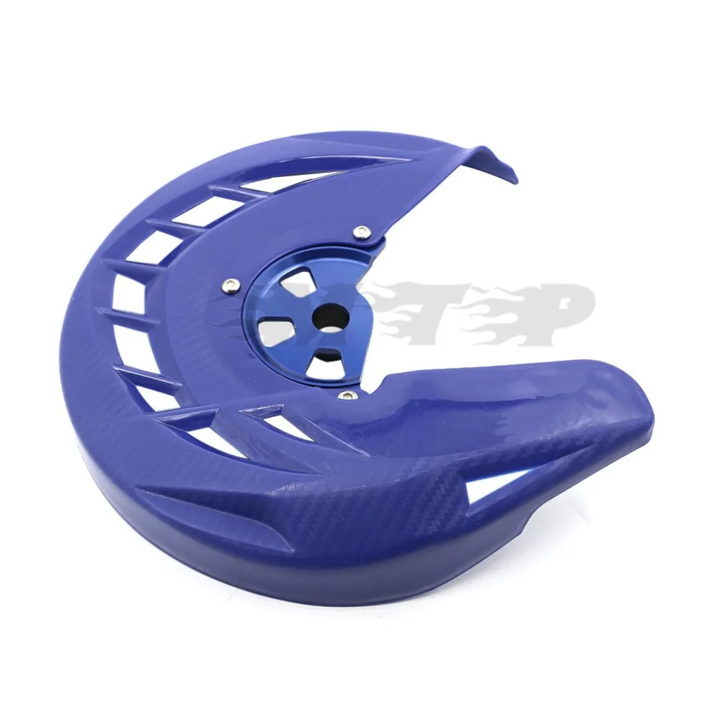 FDBC-003-BL (8)