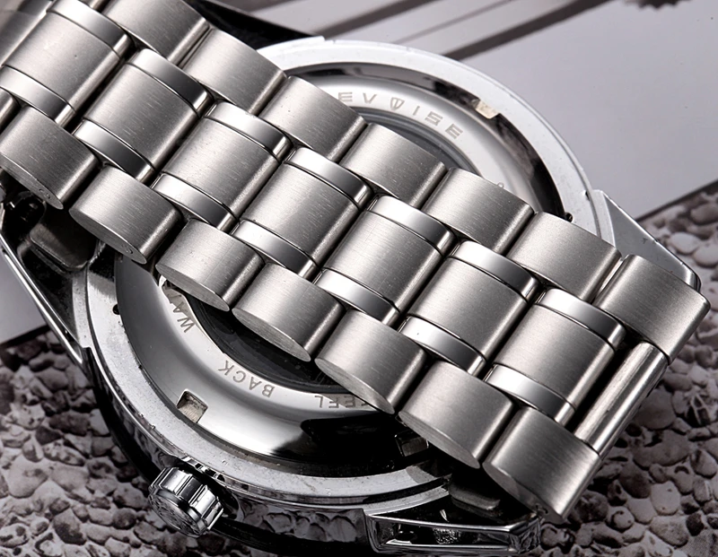 20190321_160035_1146