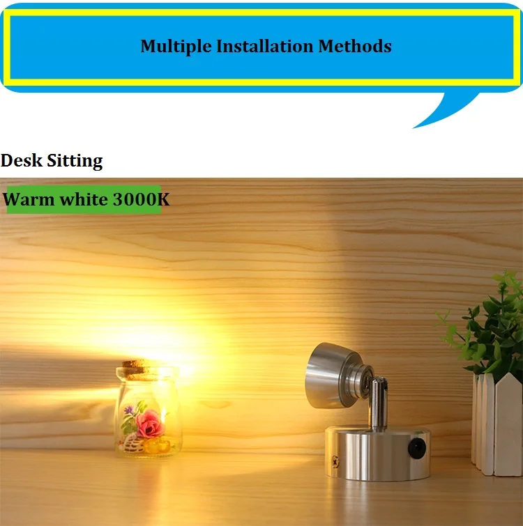 TB2fwoWrY1YBuNjSszeXXablFXa_!!135773781