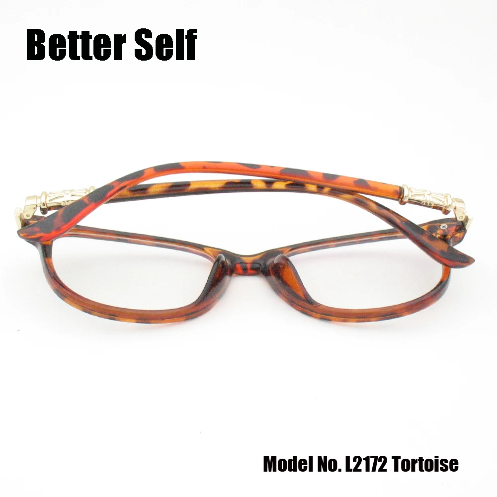 L2172-tortoise-fold-back