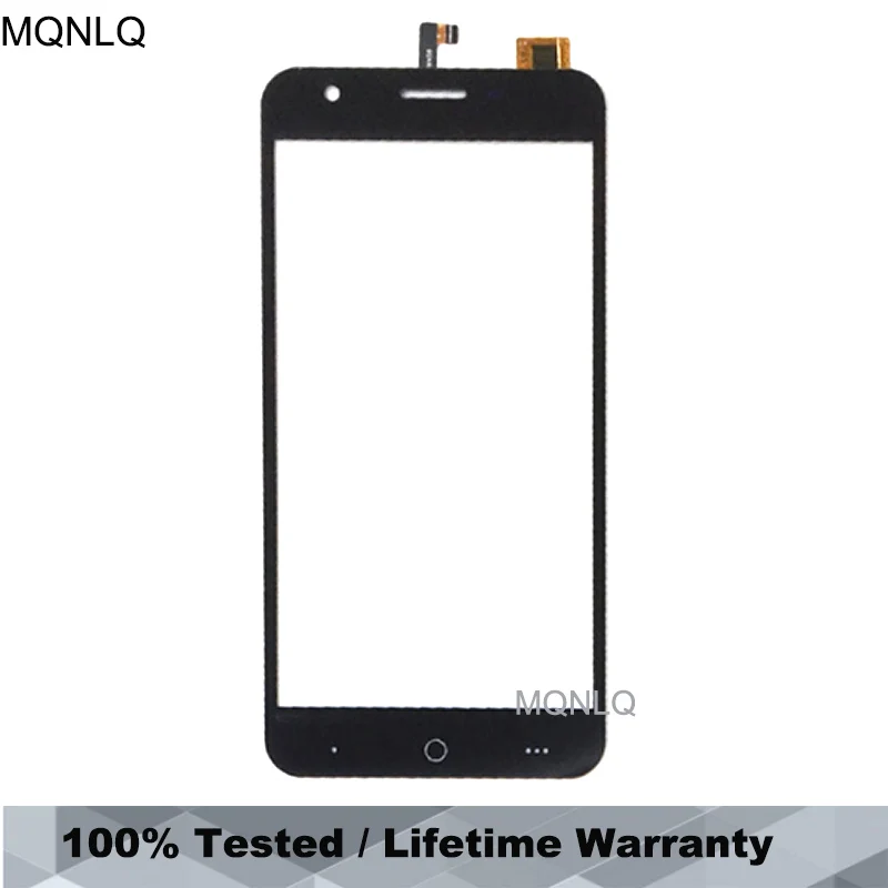 For Ark Benefit M502 Touch Screen