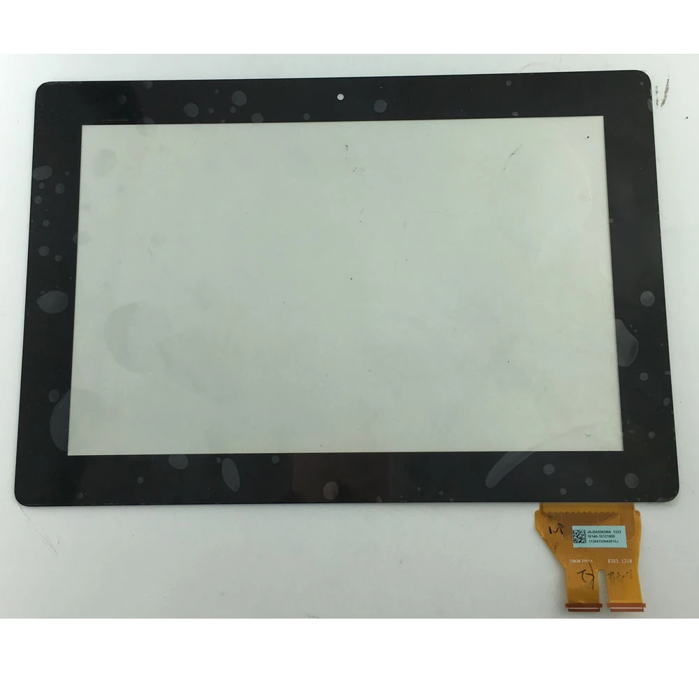 

New touch panel For ASUS Padfone 3 Infinity Station A80 T003 T003P JA-DA5363NA Touch Screen Digitizer Glass 5363N FPC-1