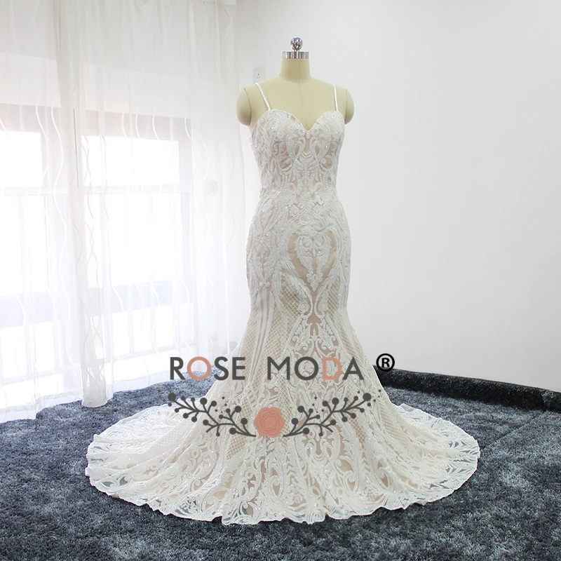 rm0164b