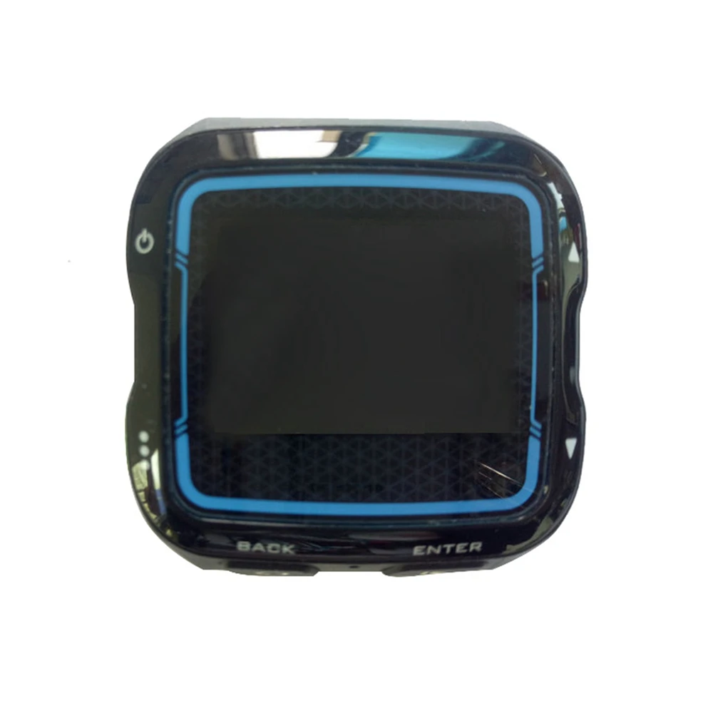 ЖК дисплей Экран дисплея с передний чехол для Garmin Forerunner 920xt 920 XT GPS спортивные часы