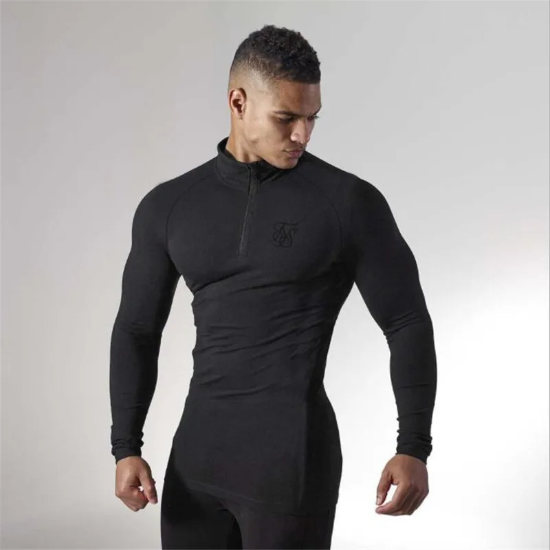 YEMEKE Summer Fashion Men's T Shirt Casual Patchwork Short Sleeve T Shirt Mens Clothing Trend Casual Slim Fit Top Tees 2XL YEMEKE Summer Fashion Men's T Shirt Casual Patchwork Short Sleeve T Shirt Mens Clothing Trend Casual Slim Fit Top Tees 2XL