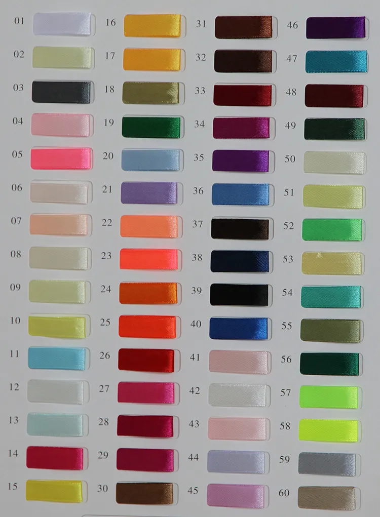 TB2Uv3qcXXXXXc8XXXXXXXXXXXX-11831368