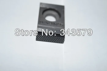 

KBA Gripper pad,P0135240,the replacement parts