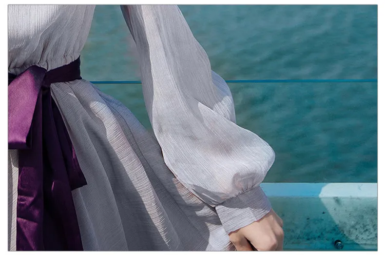 TB22TtNiNRDOuFjSZFzXXcIipXa_!!1604440468