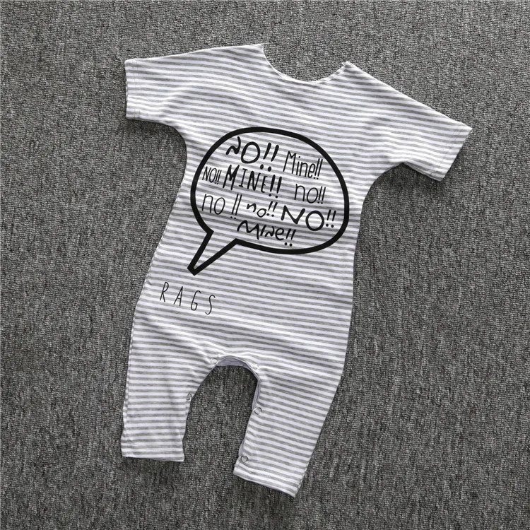 

fashion short sleeve black pink male summer infant newborn kids summer toddler baby boy newborn clothing baby boy grey romper