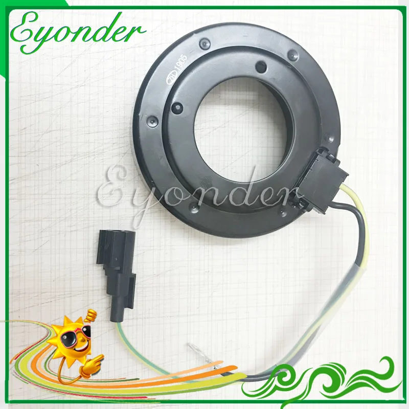 EYDCC0046 2